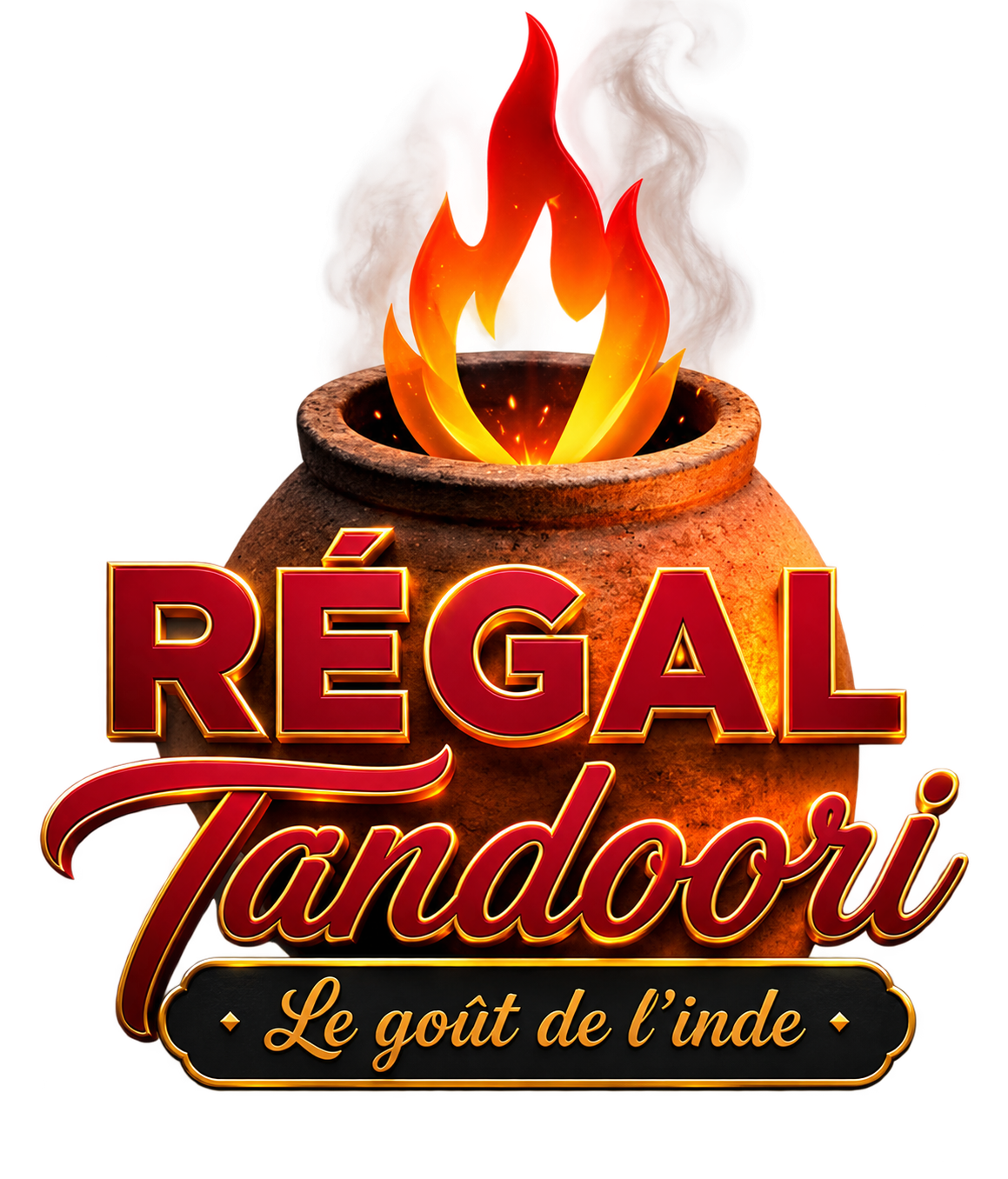Régal Tandoori